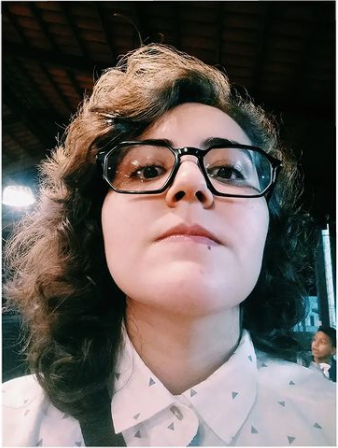 anny