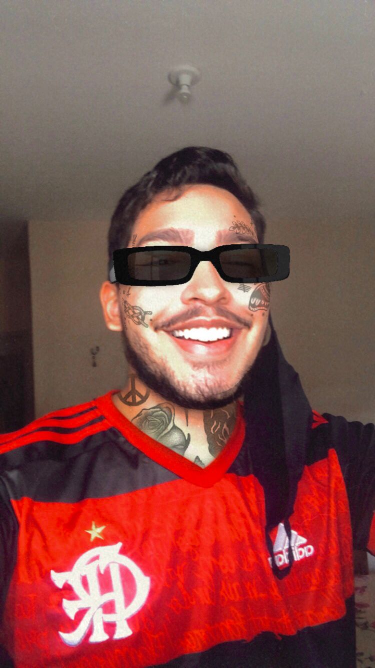 eu